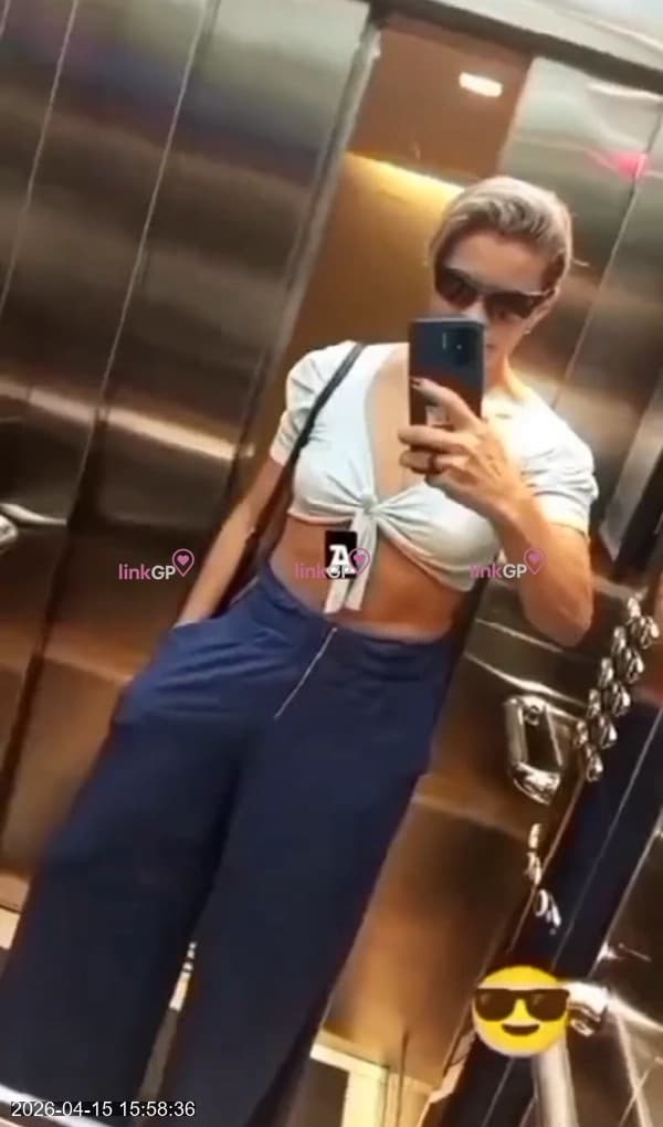 Videochamada erótica — sexo anal, foto 8 de Marília Dias💋