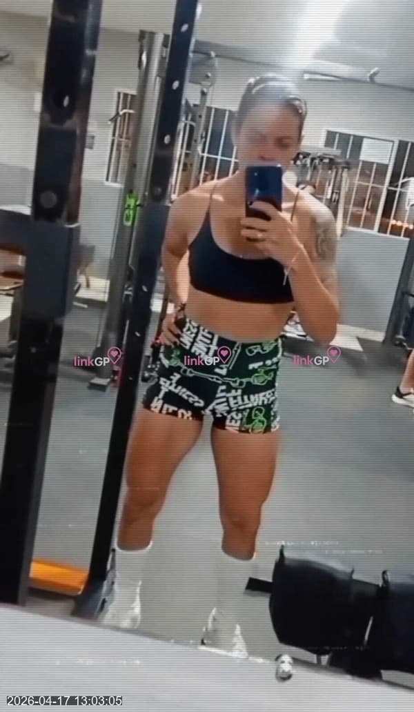 Foto 10: Videochamada erótica — atende casal, Marília Dias💋