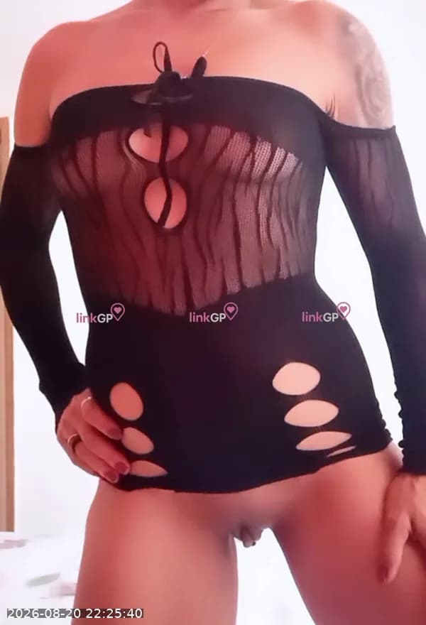 Foto 16: Videochamada erótica — anal, Marília Dias💋