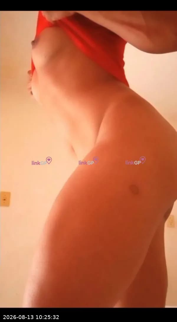 Videochamada erótica com olhos de mel, foto 19 de Marília Dias💋