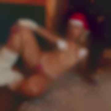 Videochamada erótica — sexo anal, foto 2 de Marília Loirinha
