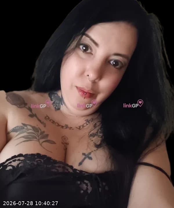 Videochamada erótica com mulherão (9) — Mary Apertadinha