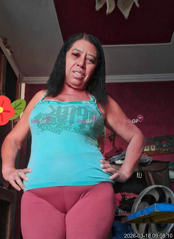Videochamada erótica com gozada esguichando (12) — Maryhelp