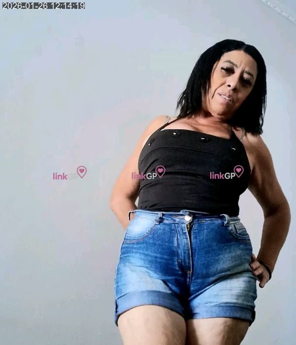 Videochamada erótica — dou nota, foto 14 de Maryhelp
