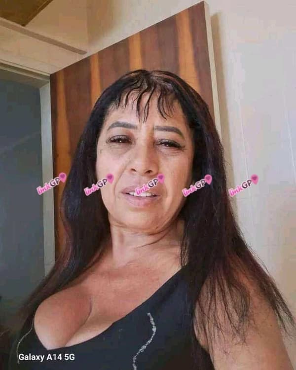 Videochamada erótica com pack completo (18) — Maryhelp