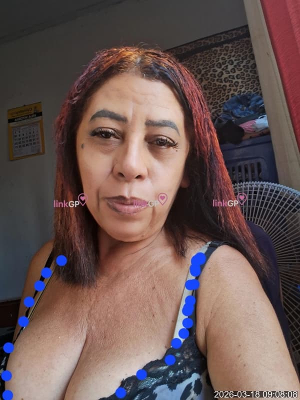 Videochamada erótica com pack completo (6) — Maryhelp