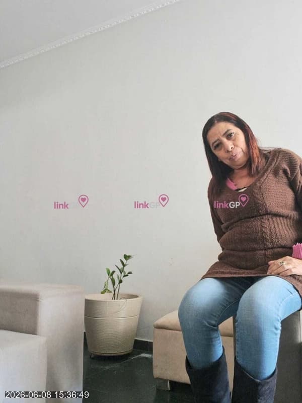 Videochamada erótica com peitões, foto 5 de Maryhelp