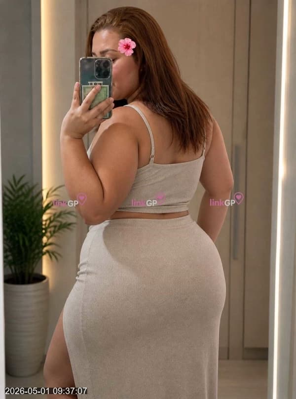 Videochamada erótica — atende casal, foto 2 de Mayla^peitudona Bbw