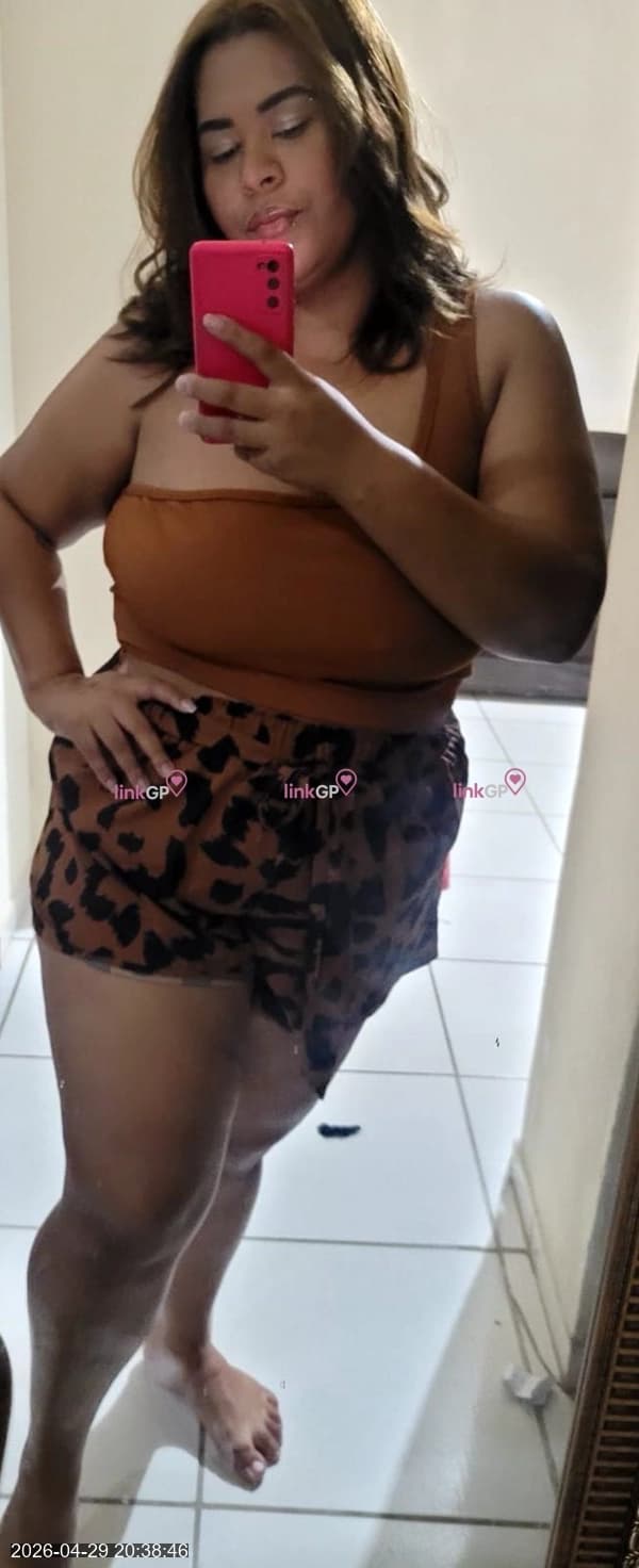Foto 4: Videochamada erótica — atendimento em dupla, Mayla^peitudona Bbw