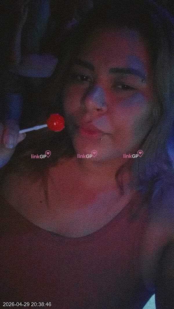 Foto 5: Videochamada erótica com aparadinha — Mayla^peitudona Bbw