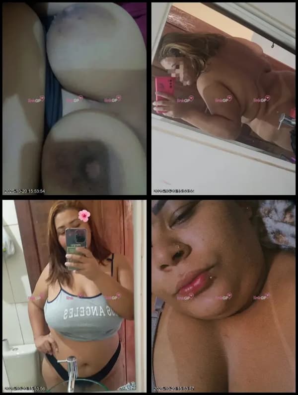 Videochamada erótica com gordinha, foto 7 de Mayla^peitudona Bbw