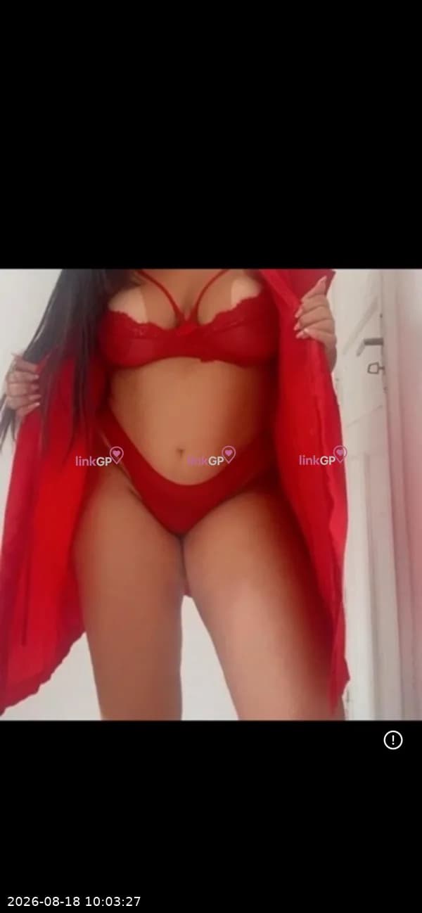 Videochamada erótica com foto verificada — Melissa, foto 3