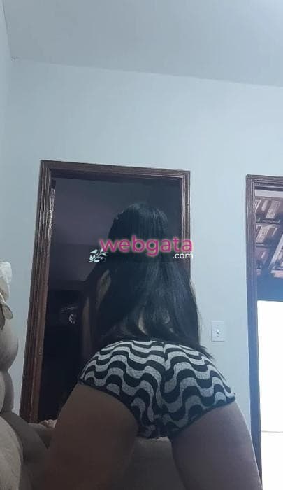 Foto 6: Videochamada erótica — putaria no chat, Melpink