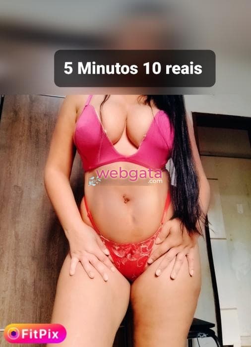 Videochamada erótica — sexo anal, foto 2 de Melyna