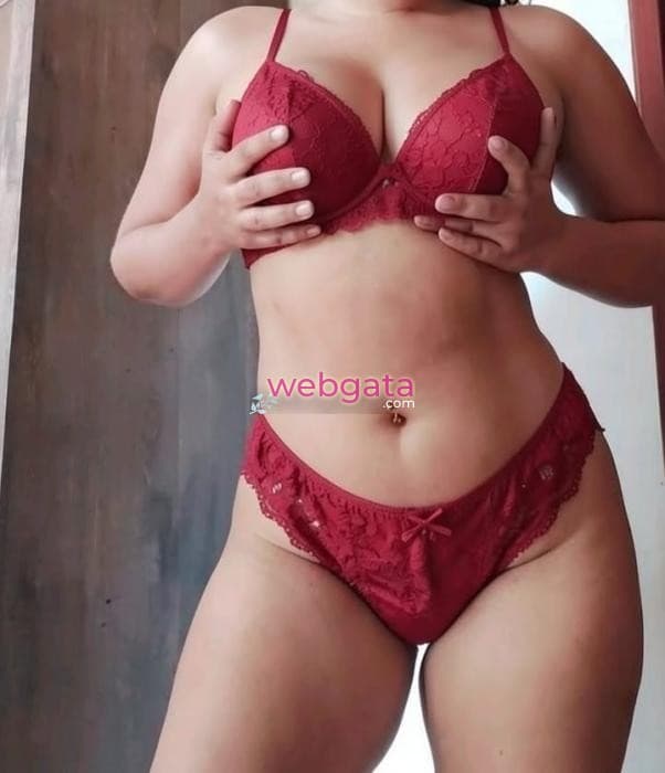 Videochamada erótica — sexting, foto 4 de Melyna