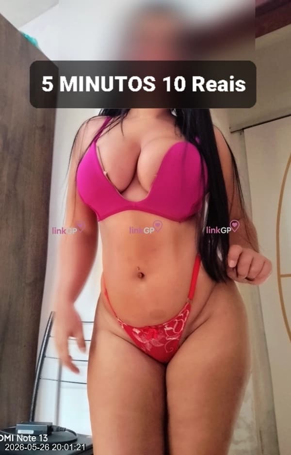 Videochamada erótica com bundão, foto 3 de Melyna PromoÇÃo