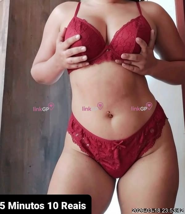 Videochamada erótica com cabelo liso (4) — Melyna PromoÇÃo