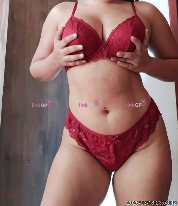 Videochamada erótica com cabelo longo (5) — Melyna PromoÇÃo