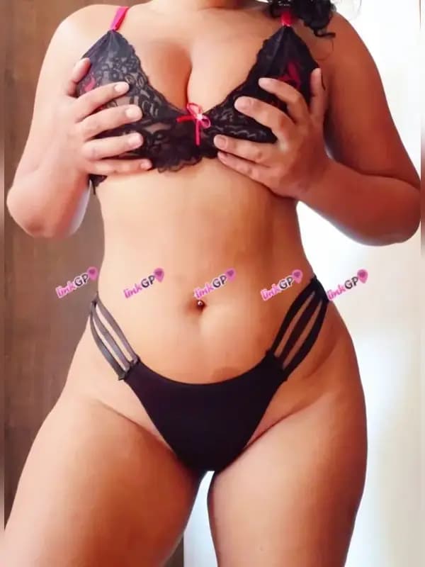 Videochamada erótica com lisinha — Melyna PromoÇÃo, foto 8