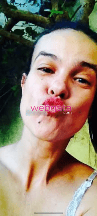 Foto 12: Videochamada erótica — putaria no chat, Melyssa