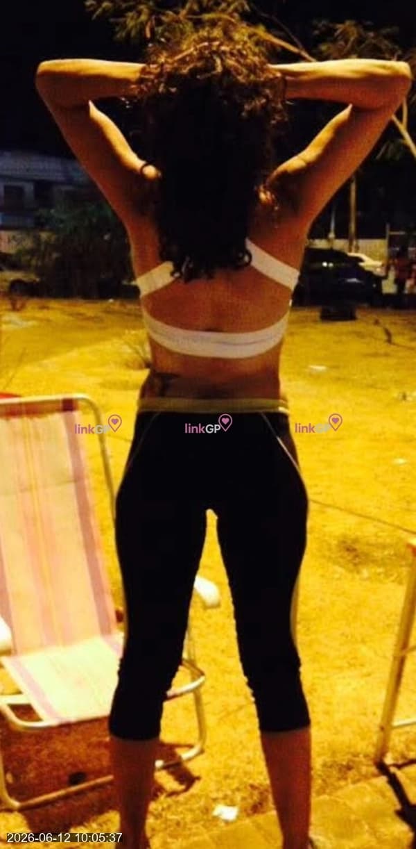 Foto 12: Videochamada erótica — rapidinha, Melyssa