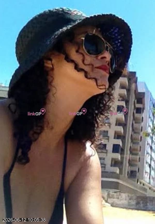 Videochamada erótica com bundão — Melyssa, foto 13