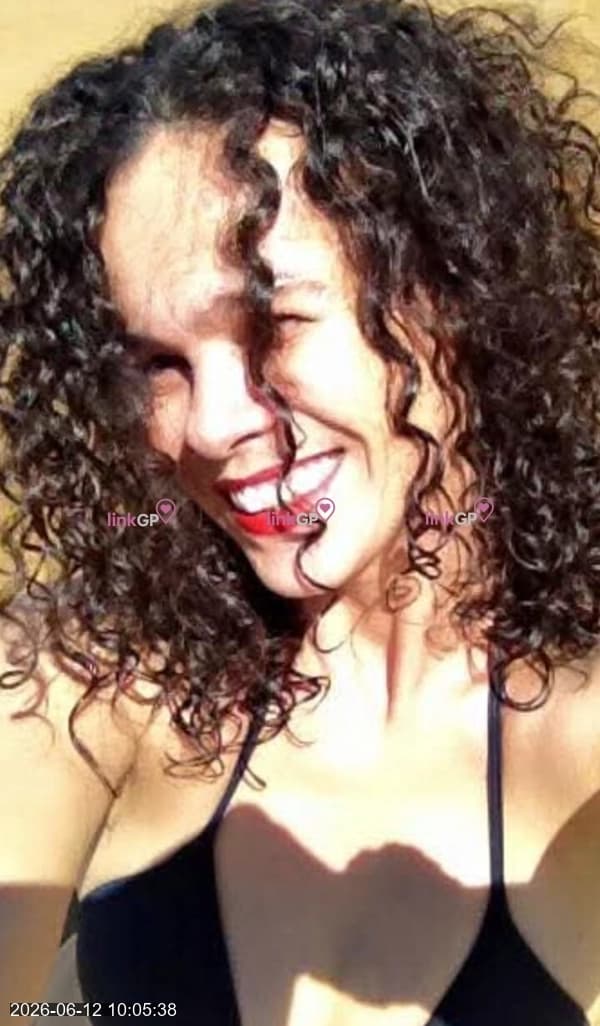 Videochamada erótica — atende casal, foto 14 de Melyssa