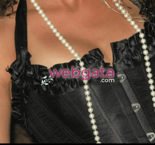 Videochamada erótica com cabelo castanhos (15) — Melyssa