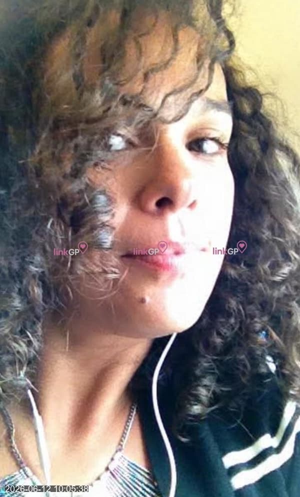 Videochamada erótica com cabelo longo (15) — Melyssa
