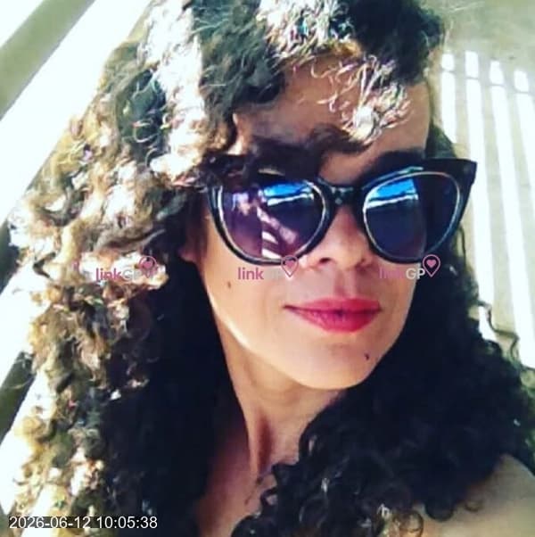 Videochamada erótica com exótica, foto 17 de Melyssa