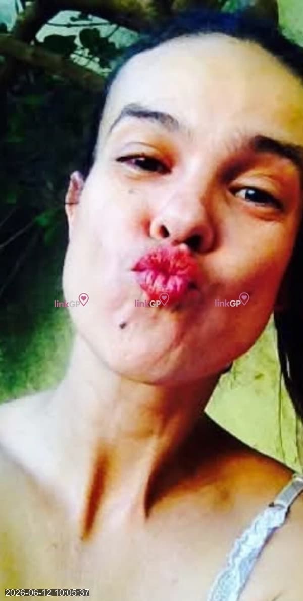 Videochamada erótica com mulherão (7) — Melyssa