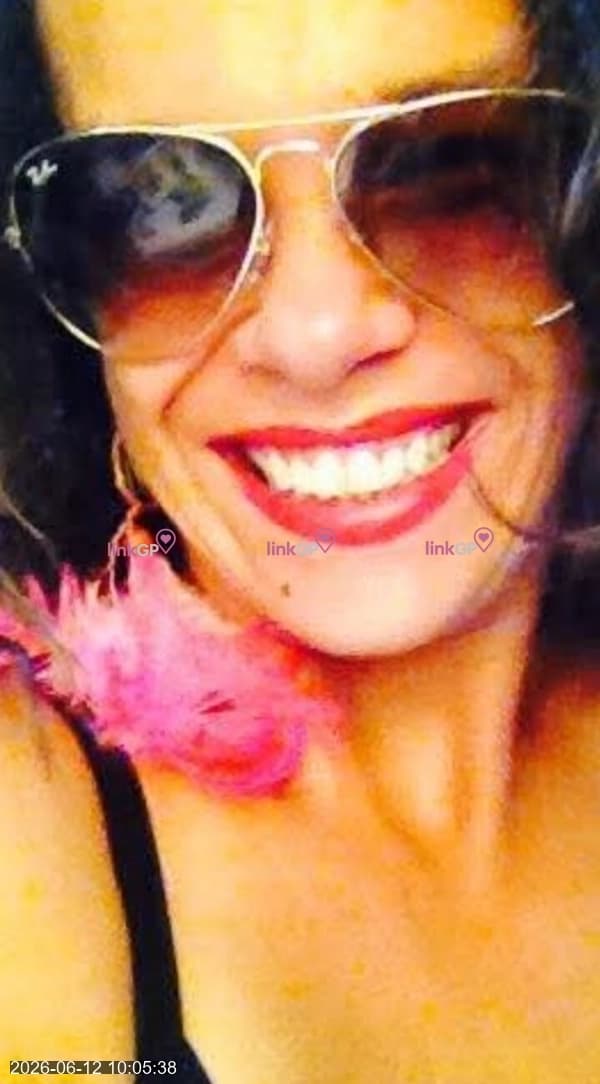Videochamada erótica — dupla, foto 16 de Melyssa