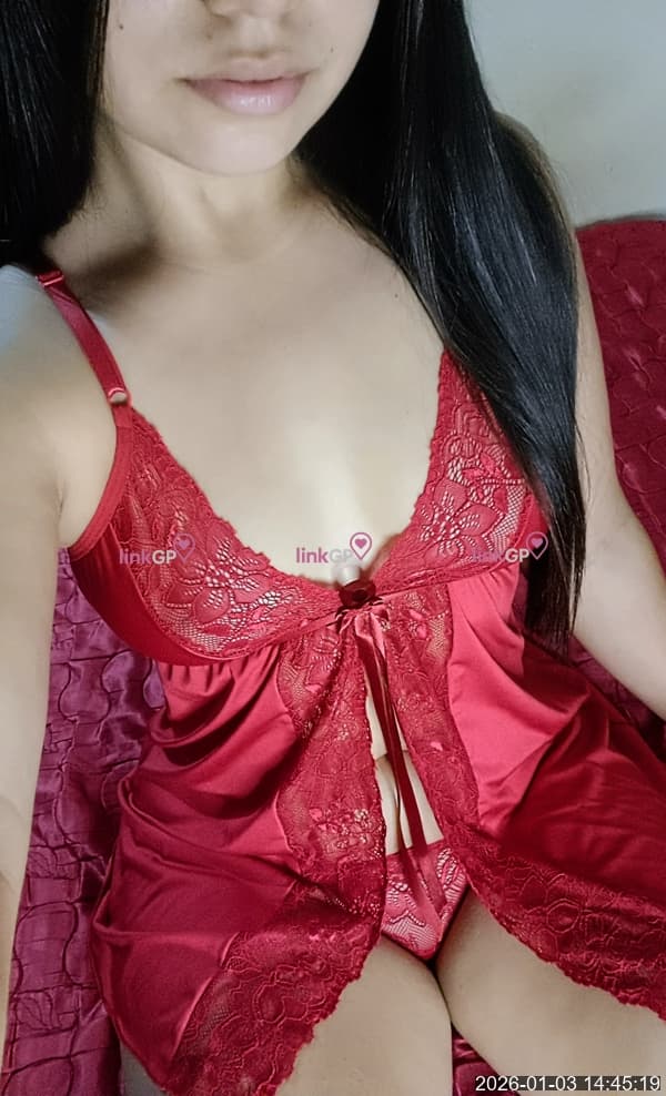 Videochamada erótica com bundão — Mia, foto 2