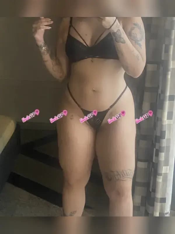 Foto 5: Videochamada erótica com foto sem retoque — Mia Hotwife