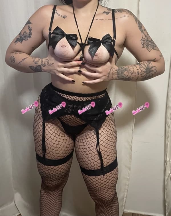 Videochamada erótica com imagem do anúncio (7) — Mia Hotwife