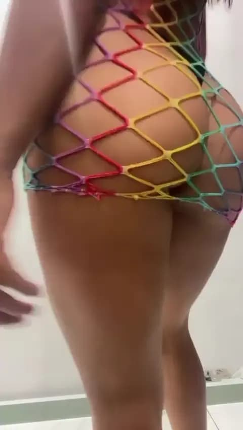 Videochamada erótica — atende casal, foto 2 de Mia Kali