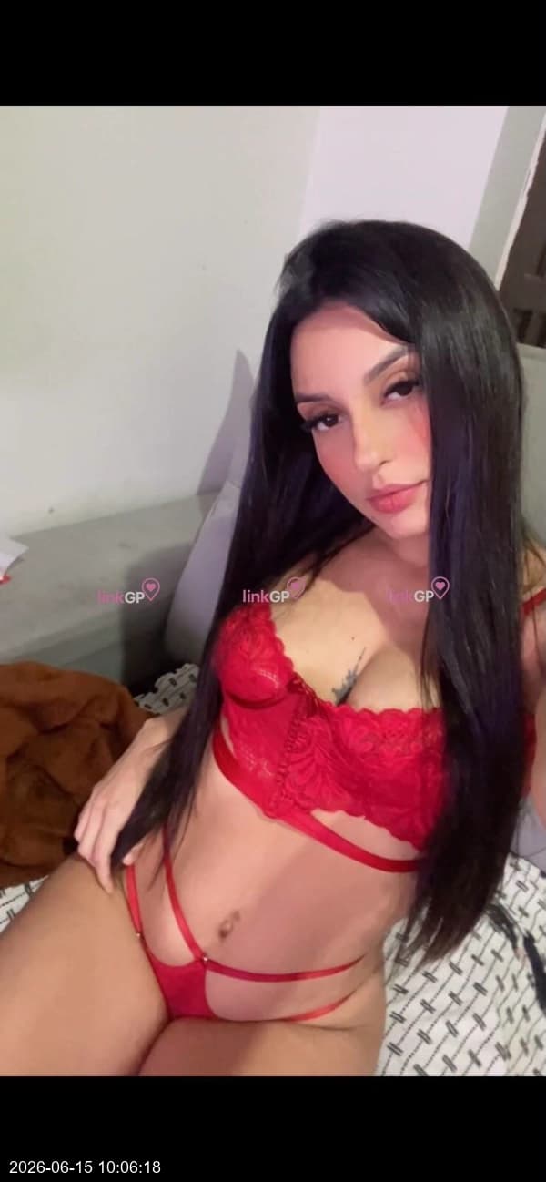 Videochamada erótica com magrinha, foto 9 de Mia Kali