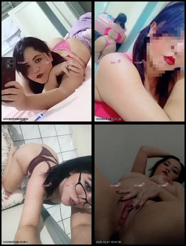 Videochamada erótica com bundão (5) — Mia Pimentel