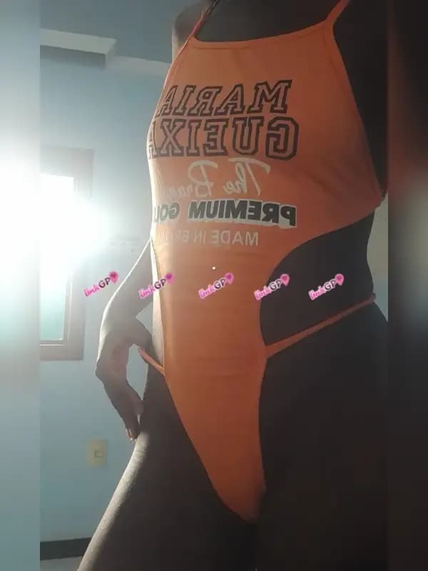 Videochamada erótica com foto real — Miah, foto 2
