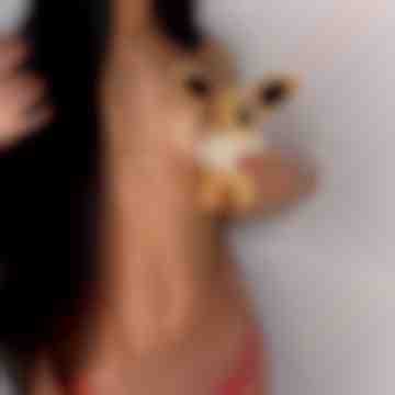 Videochamada erótica — sexting, foto 10 de Mihh