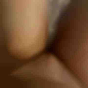 Videochamada erótica com cabelo castanhos, foto 15 de Mihh