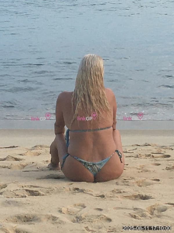 Videochamada erótica com nudes exclusivas (6) — Milf Delicia