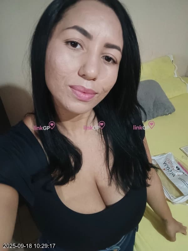 Videochamada erótica com foto real — Milly Safadinha, foto 2