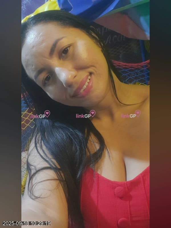 Videochamada erótica com imagem autêntica, foto 4 de Milly Safadinha