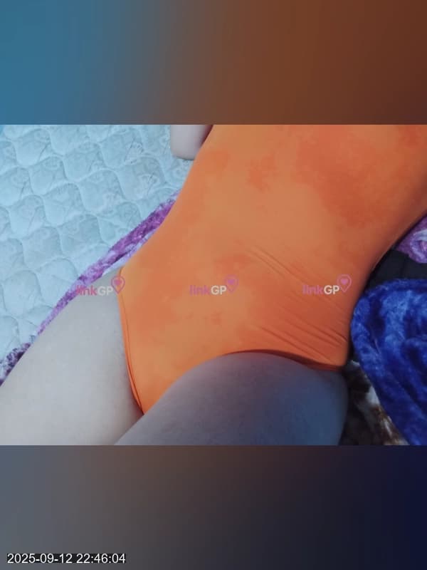Videochamada erótica com baixinha — Mirandastonexx, foto 11