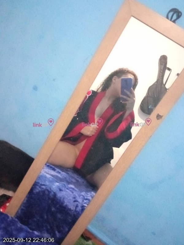 Videochamada erótica com bundão (13) — Mirandastonexx