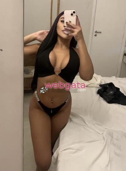 Foto 6: Videochamada erótica — sexting, Mirelinha