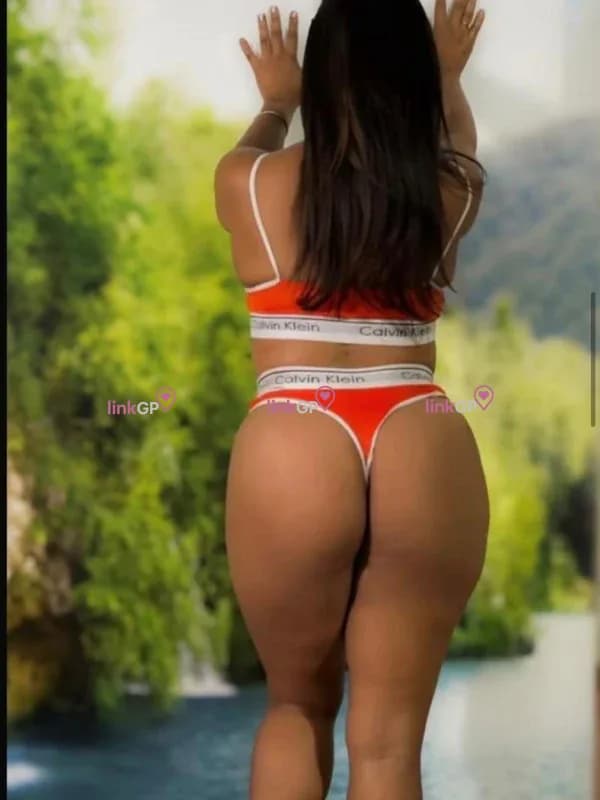 Videochamada erótica com foto real (8) — Mirella
