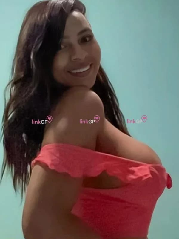 Videochamada erótica com foto verificada (9) — Mirella