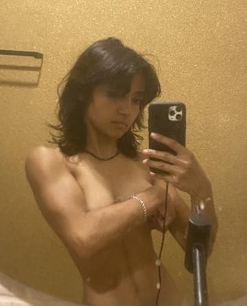Mirror Twins — videochamada erótica e sexting online